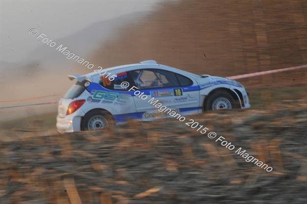DSC_9354.JPG